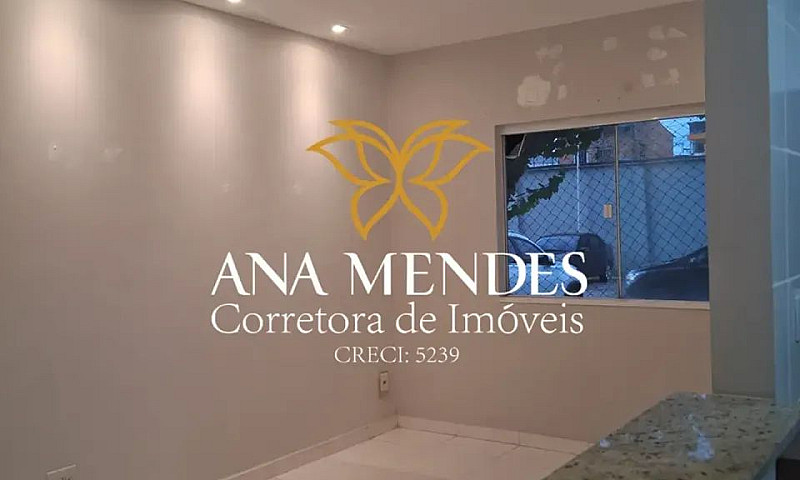 Apto  65,37 M² Torre...