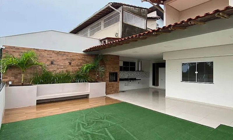 Casa Duplex | Vinhai...