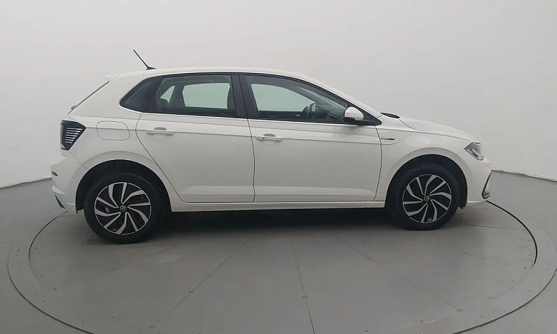 Volkswagen Polo High...