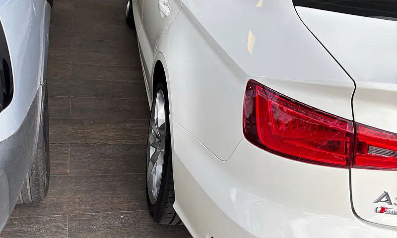 Audi A3 Sedan 1.4/ A...