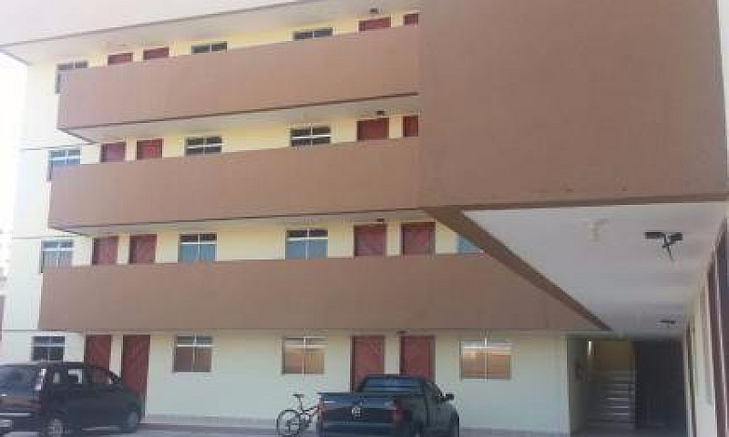 Apartamento Para Loc...