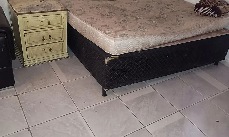 Alugo Casa ...