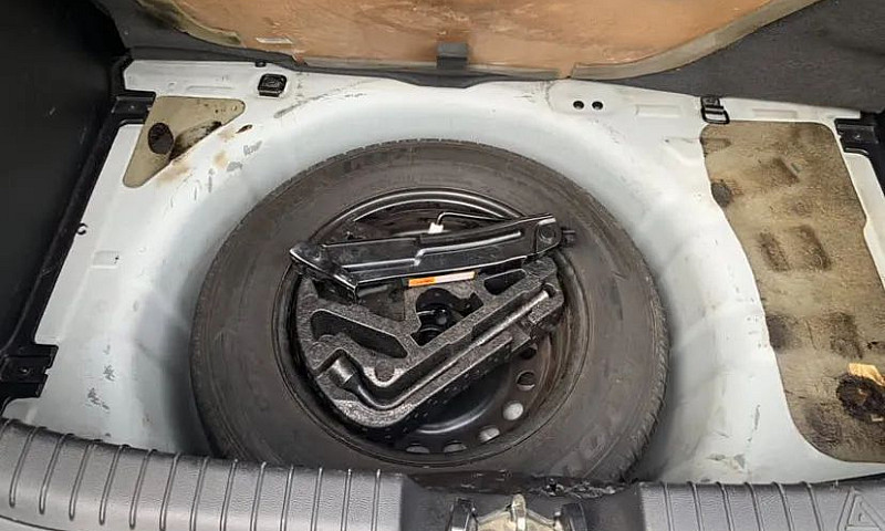 Hyundai Hb20 Comfort...