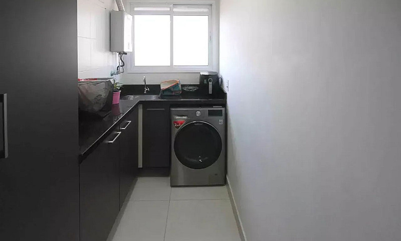 Apartamento À Venda ...