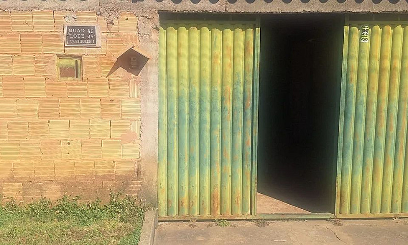 Vendo Casa No Fribur...