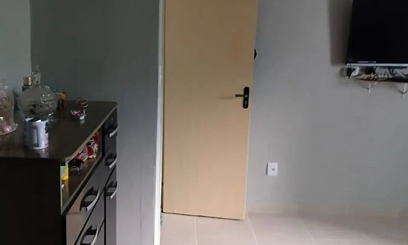 Casa Ótimo Llugar...