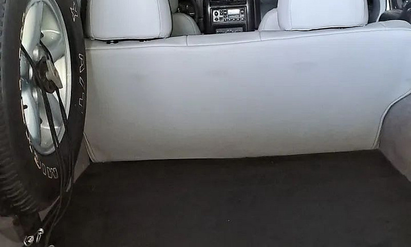 Jeep Cherokee Sport ...