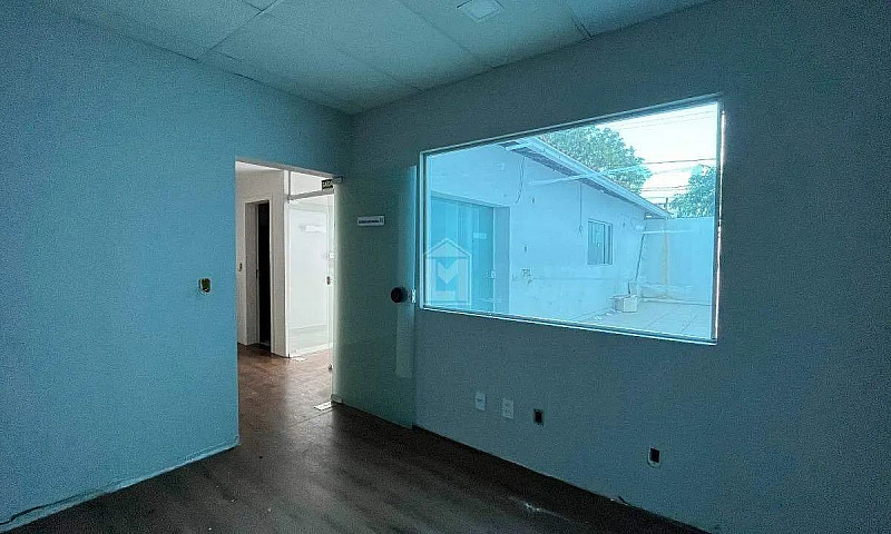 Casa, 6 Quartos Qrts...