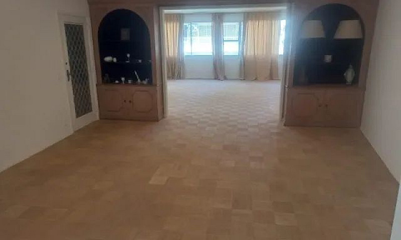 Alugo Apartamento 4 ...