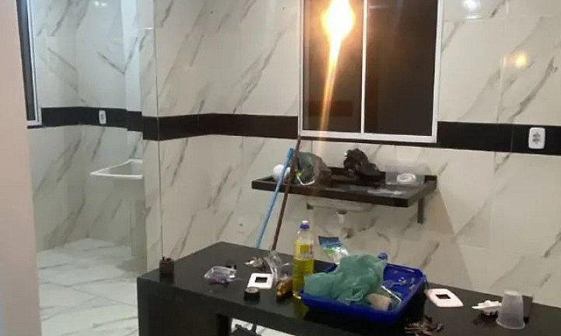 Alugo Apartamento ...