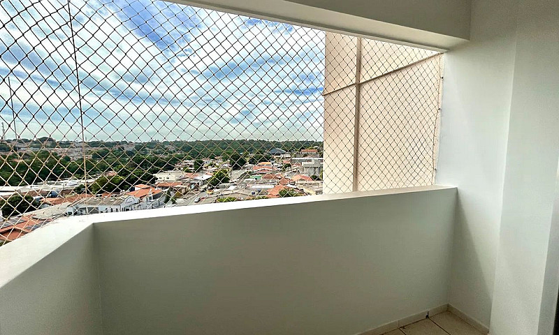 Apartamento À Venda ...