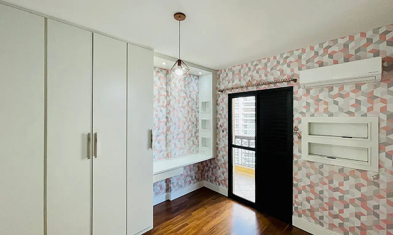 Apartamento Para Ven...