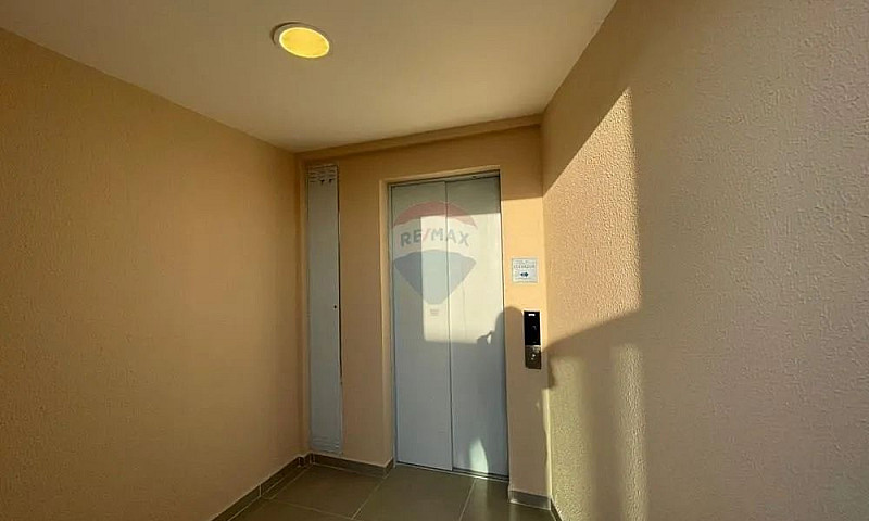 Apartamento Em Porto...