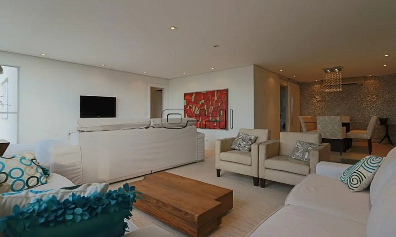 Aluguel Apartamento ...