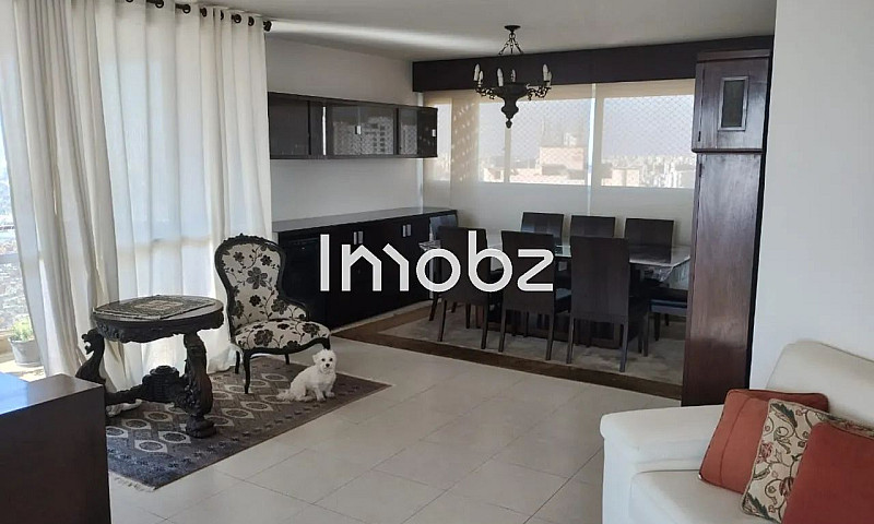 Apartamento À Venda ...