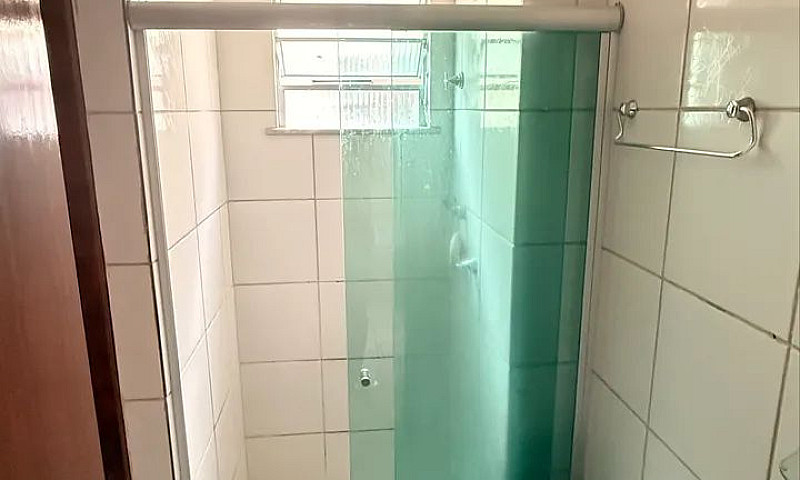 Apartamento Para Loc...