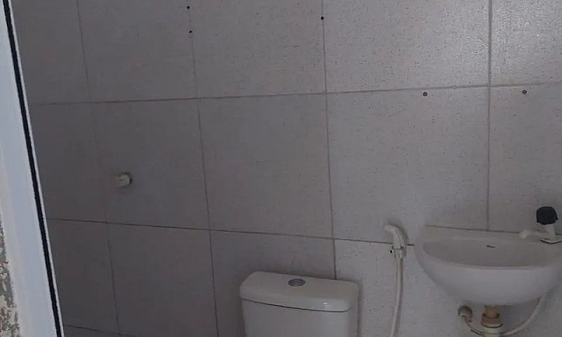 Casa-Alugo...