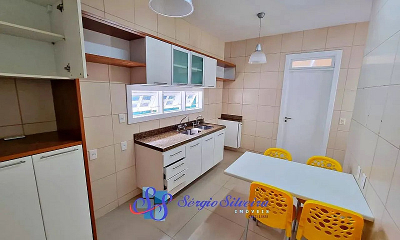 Excelente Casa No Al...