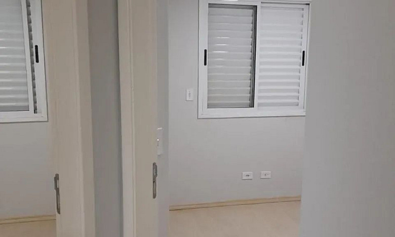 Apartamento Edifício...