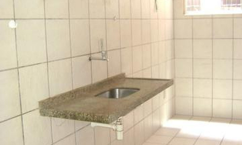 Apartamento 02 Quart...