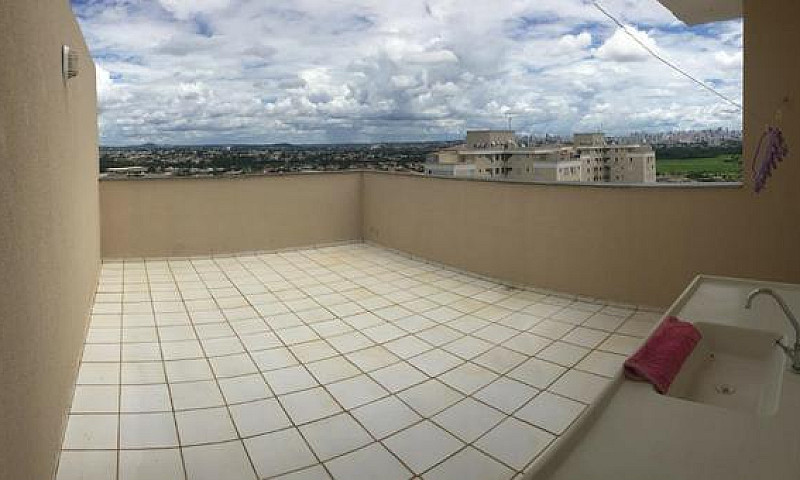 Apartamento Duplex N...