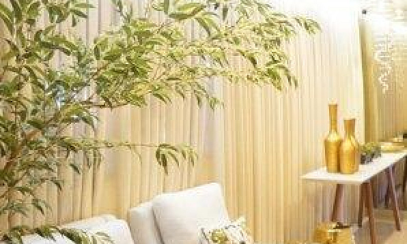 Apartamento Grande N...