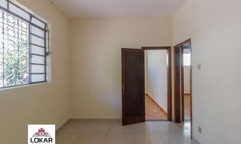 Casa Para Alugar Com...