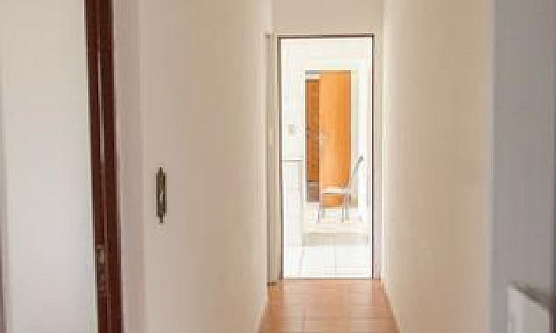 Apartamento De 2 Qua...