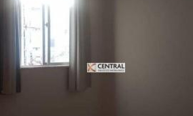 Apartamento Com 3 Do...