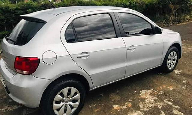 Gol 2015 Completo 1....