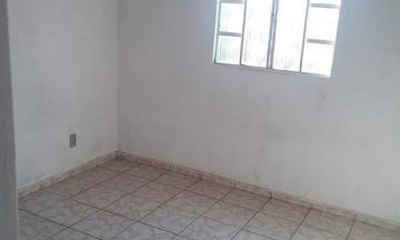 Apartamento Sem Cond...