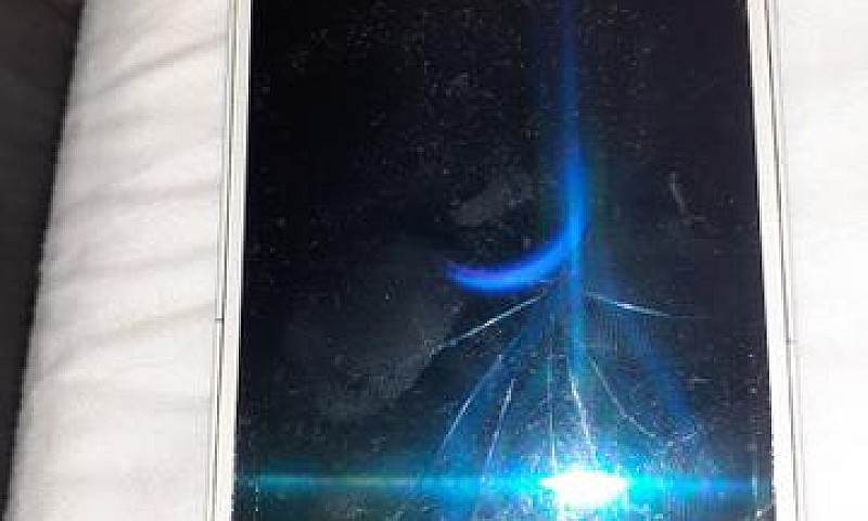 Galaxy Note 3...
