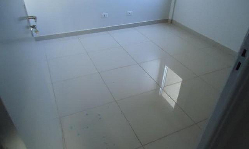 Apartamento 3 Quarto...