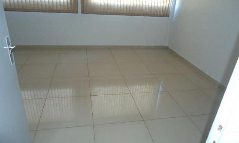 Apartamento 3 Quarto...