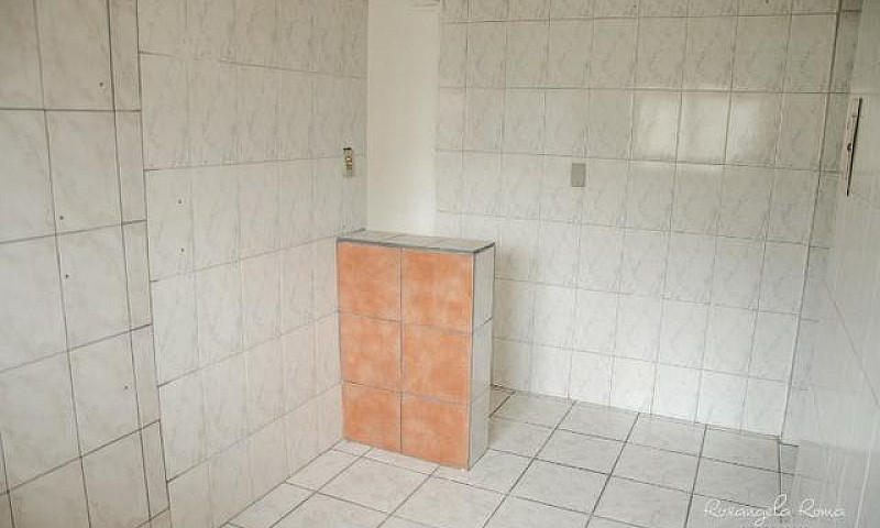 Apartamento De 2 Qua...