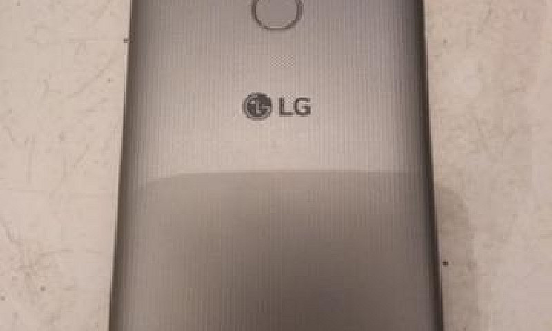 Lg K4 2017...