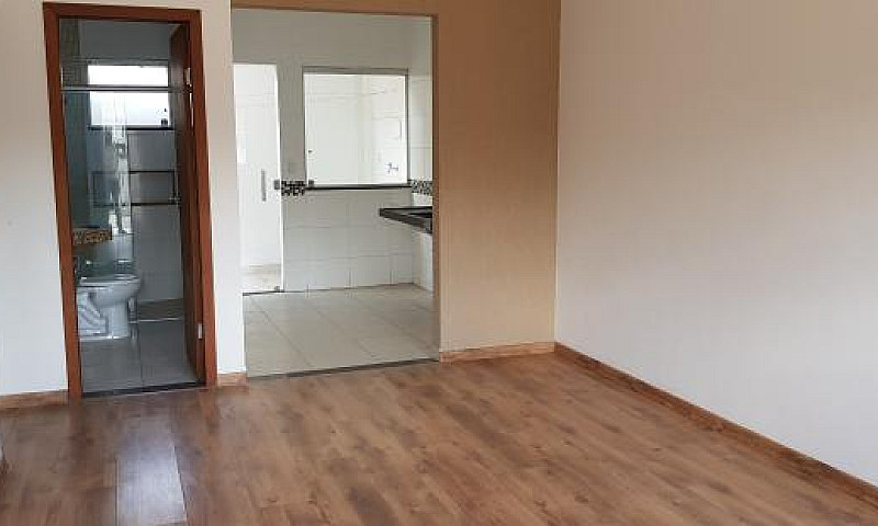 Apartamento À Venda,...