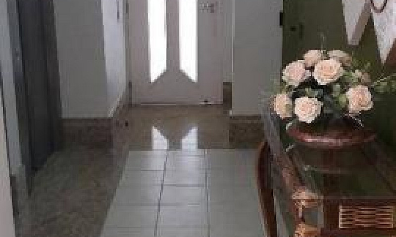 Apartamento Residenc...