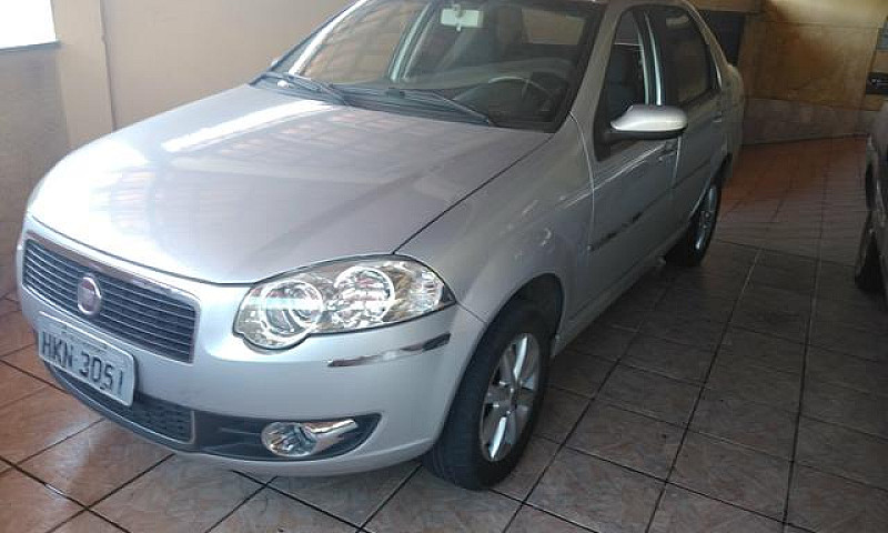 Siena Elx 1.4 09/10...