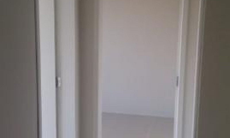 Ótimo Apartamento No...