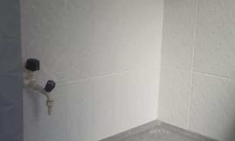 Ótimo Apartamento No...