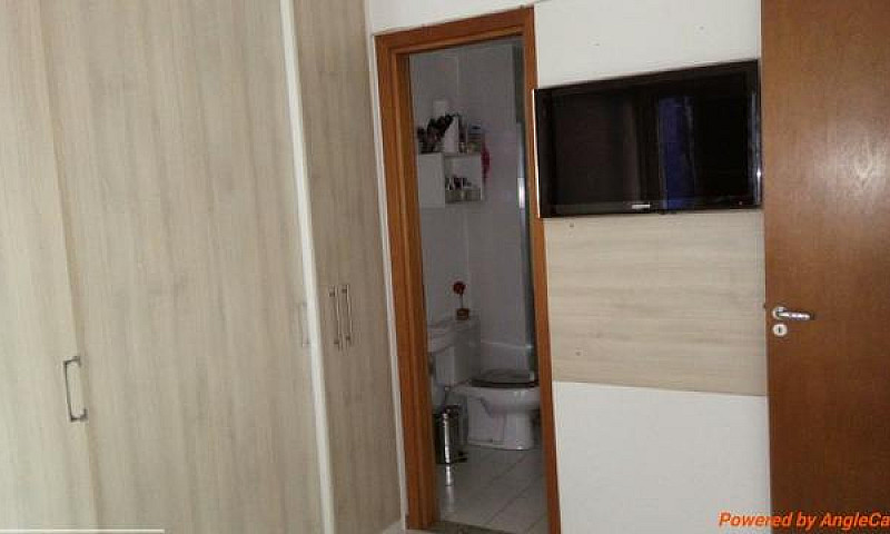 Condomínio Ibiza Fle...