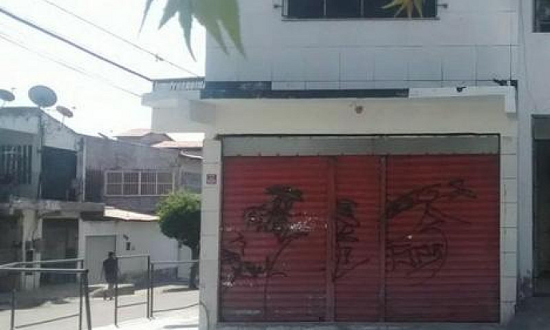 Vendo Ou Troco Em Ca...