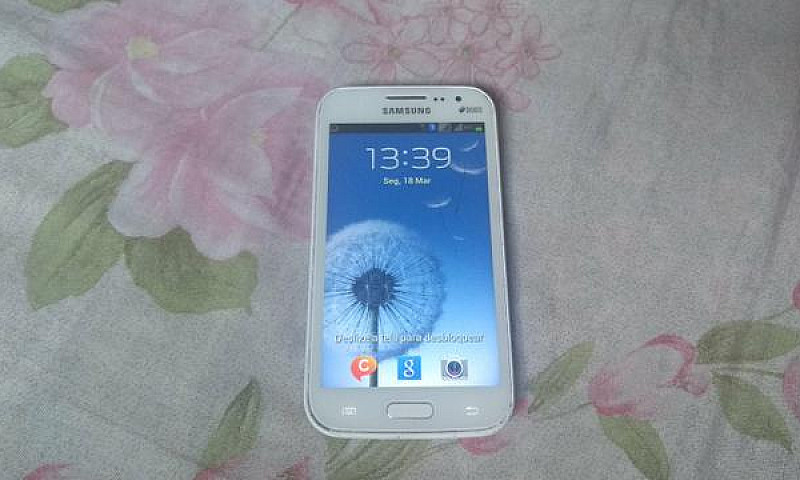 Samsung Galaxy Win...