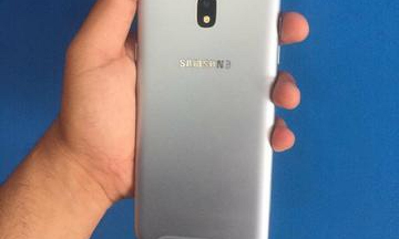 J7 Pro 64Gb Novo...