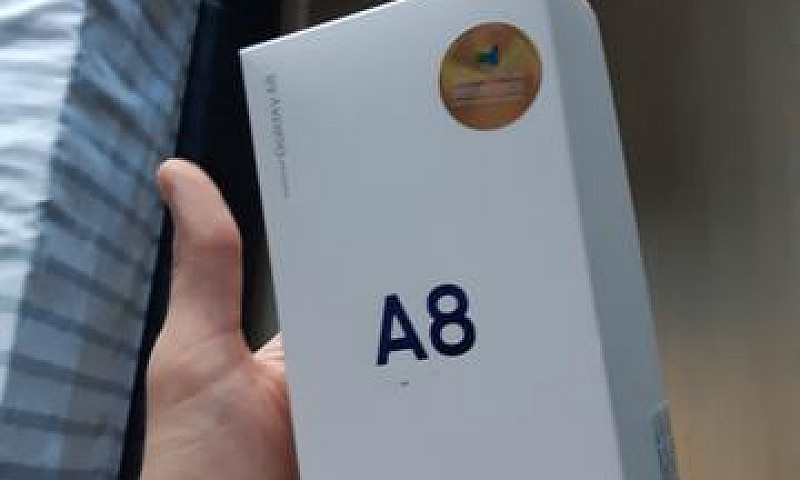 A8...