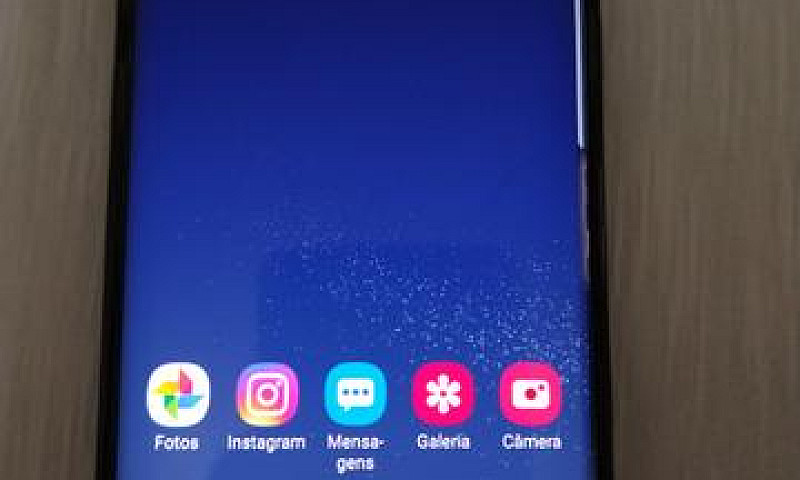 S8 Zero Zero Sem Mar...