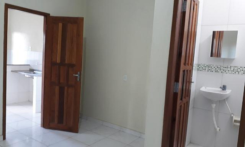 Apartamento Tipo Qui...