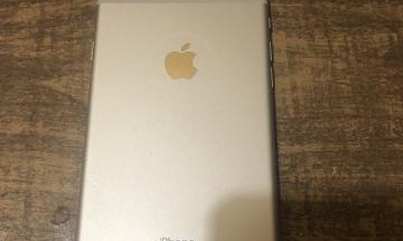 Vendo Iphone 6 Plus ...