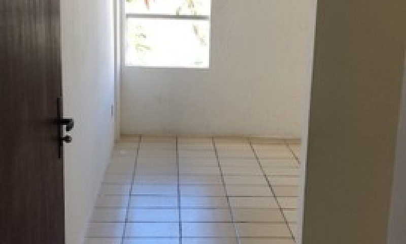 Vendo Apartamento ...